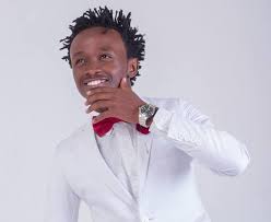 Bahati Declines To Quit Mathare Parliamentary Race.