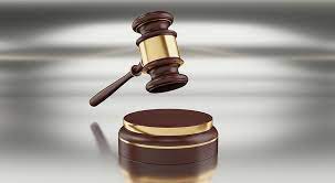 Man Sentenced to Life Imprisonment for Defiling a Minor