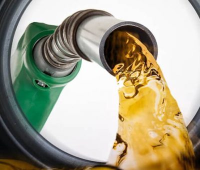The removal of diesel and kerosene subsidies and the rising of fuel prices