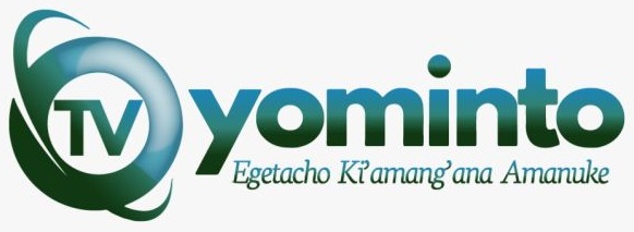 Nyamira man 57 commits suicide
