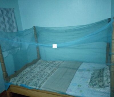 Ministry Of Health Incresae Mosquito Net Supply To Curb Malaria