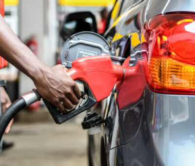 EPRA Announces Reduction In The Cost Of Super Petrol And Diesel