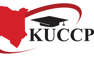 KUCCPS Application Portal To Close Today
